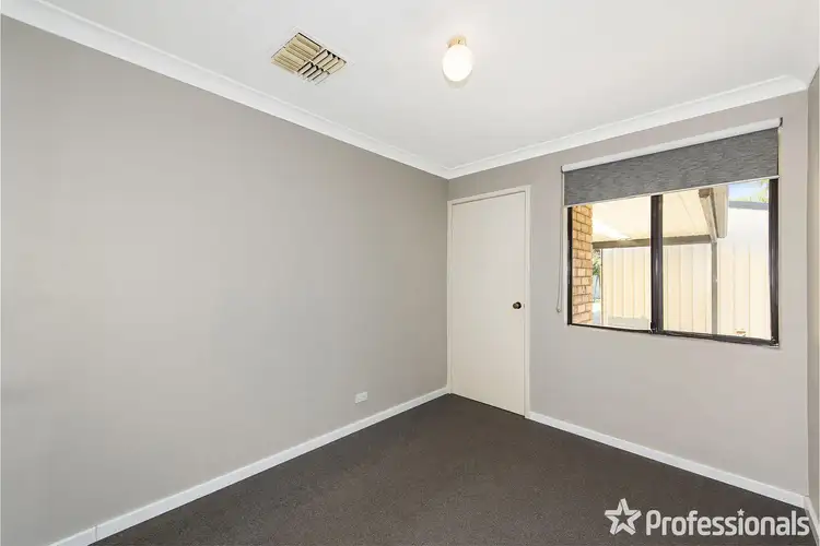 Sixth view of Homely house listing, 26 Little John Road, Armadale WA 6112