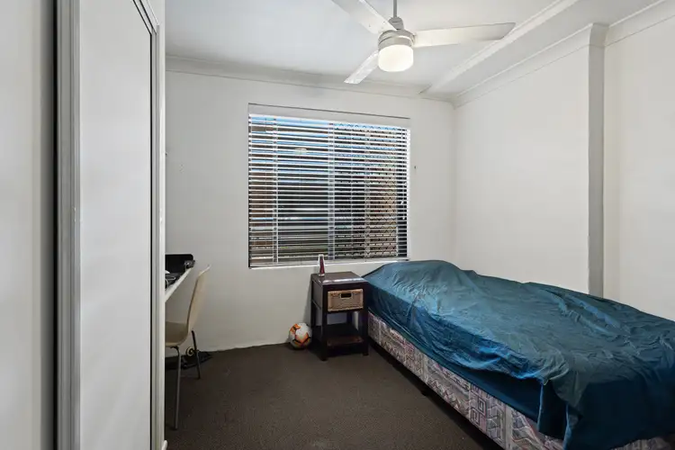 Sixth view of Homely unit listing, 1/1-3 Uniplaza Court, Kearneys Spring QLD 4350