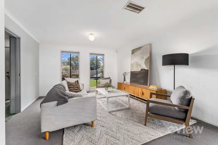 Fourth view of Homely house listing, 46 Flemington Crescent, Werribee VIC 3030