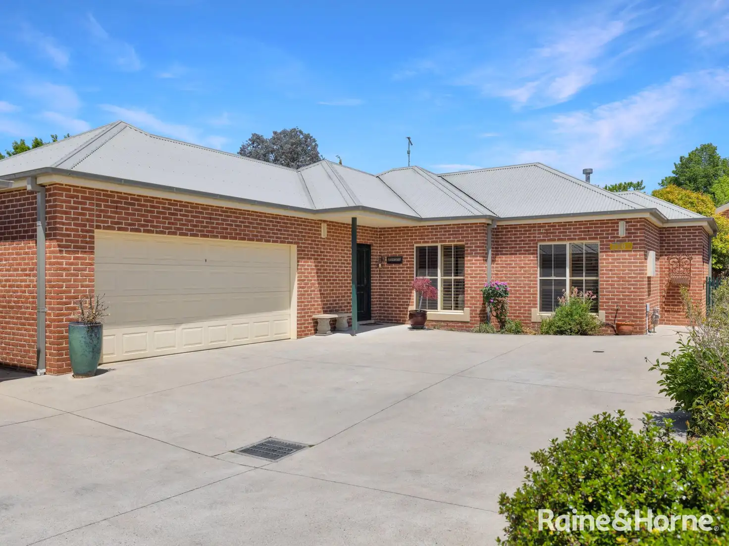 Main view of Homely house listing, 208A Rocket Street, Bathurst NSW 2795