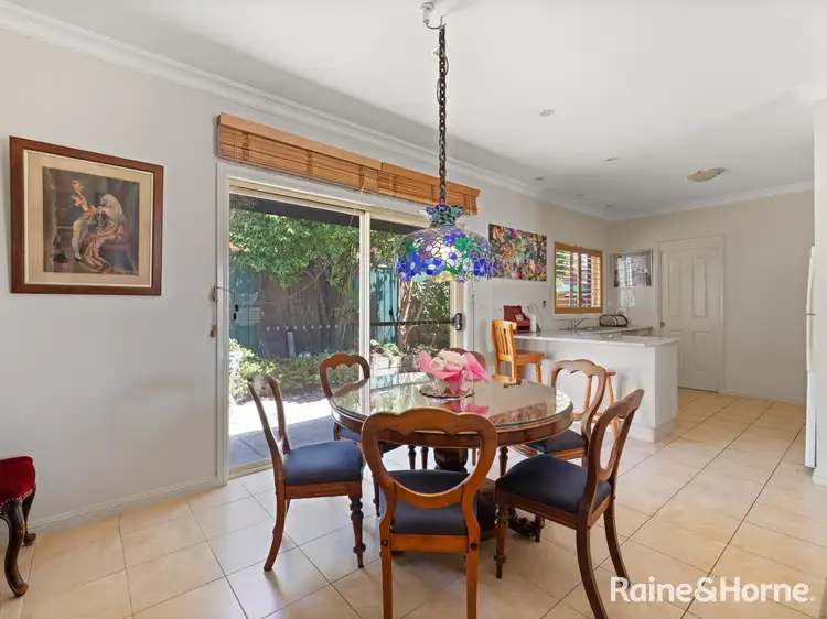 Fifth view of Homely house listing, 208A Rocket Street, Bathurst NSW 2795
