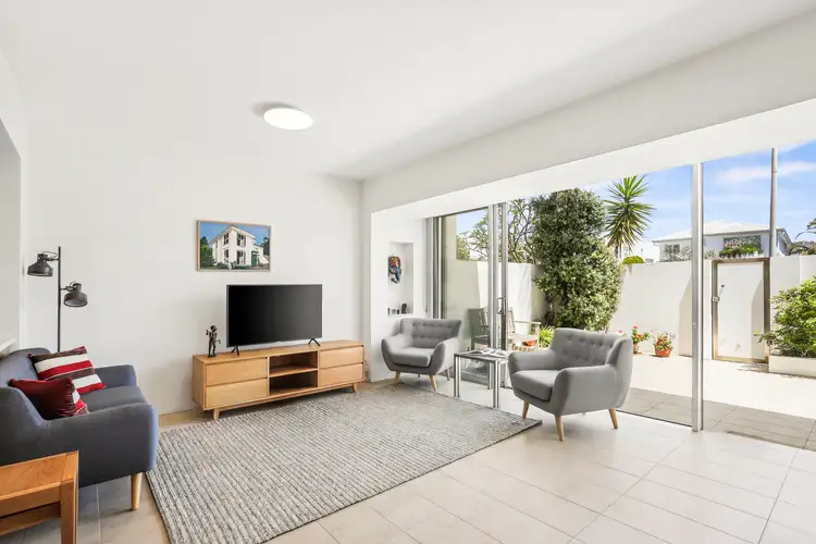 Third view of Homely apartment listing, 2/116-118 Brighton Boulevard, North Bondi NSW 2026