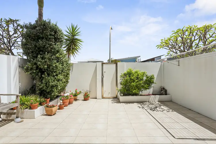 Fourth view of Homely apartment listing, 2/116-118 Brighton Boulevard, North Bondi NSW 2026