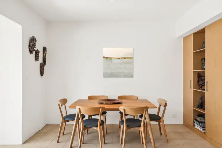 Sixth view of Homely apartment listing, 2/116-118 Brighton Boulevard, North Bondi NSW 2026