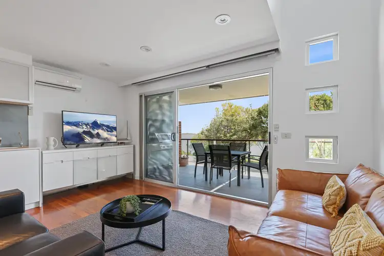 Fifth view of Homely house listing, 4/42 Metung Road, Metung VIC 3904