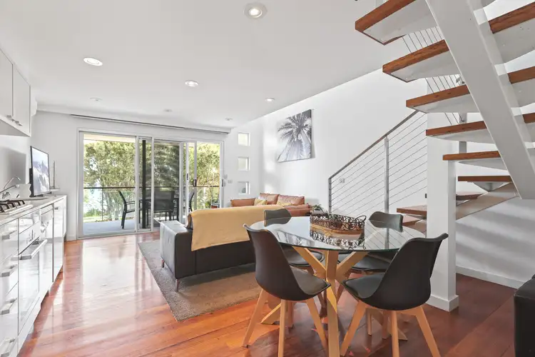 Sixth view of Homely house listing, 4/42 Metung Road, Metung VIC 3904