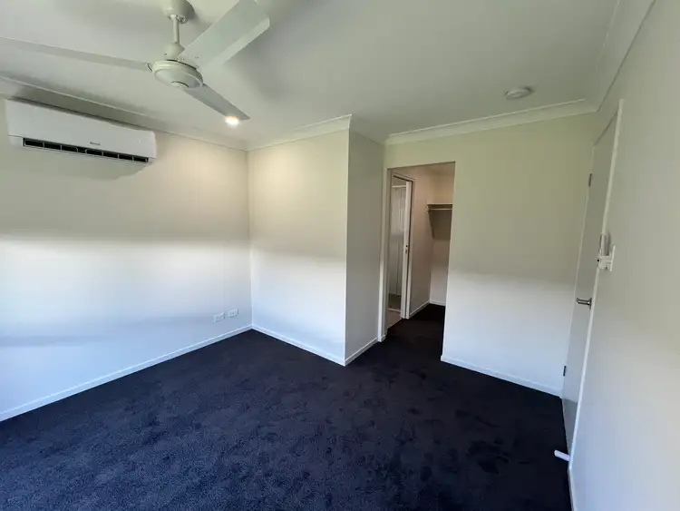 Second view of Homely house listing, 17 Howe Circuit, Logan Reserve QLD 4133