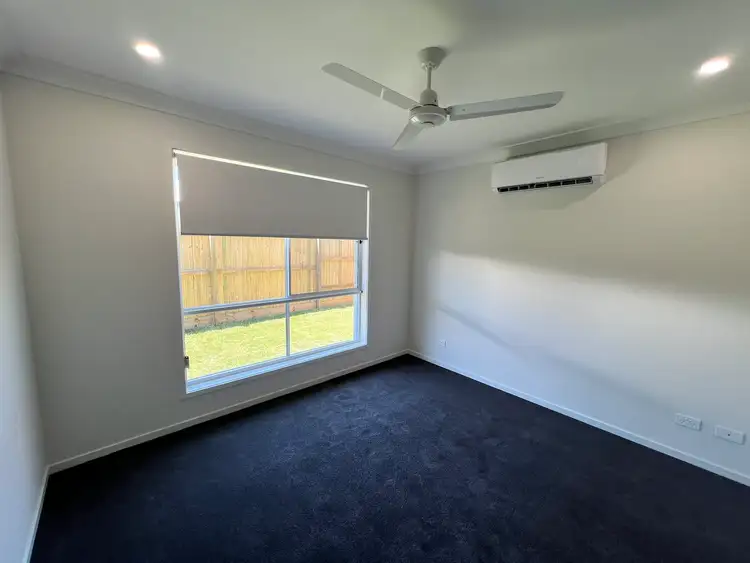 Third view of Homely house listing, 17 Howe Circuit, Logan Reserve QLD 4133