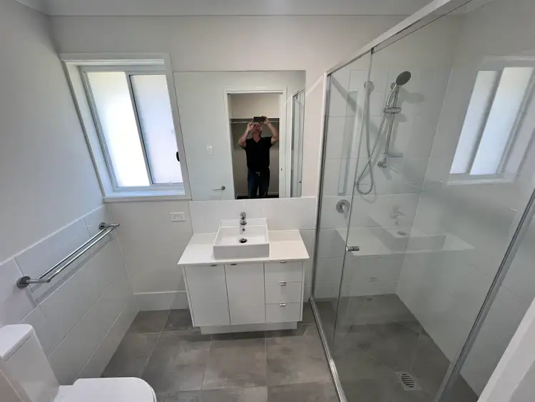 Fourth view of Homely house listing, 17 Howe Circuit, Logan Reserve QLD 4133