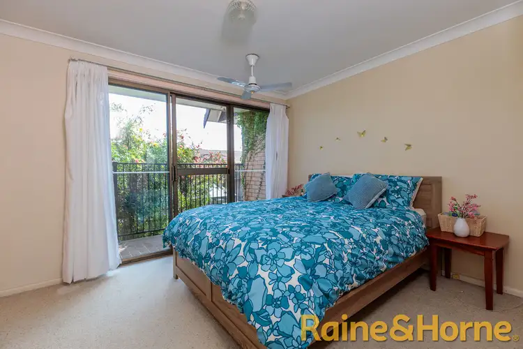 Fourth view of Homely unit listing, 3/144 Bourke Street, Dubbo NSW 2830
