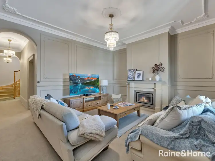 144 George Street, Bathurst NSW 2795