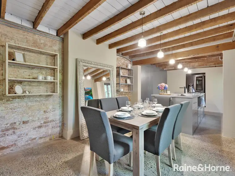 Second view of Homely house listing, 144 George Street, Bathurst NSW 2795