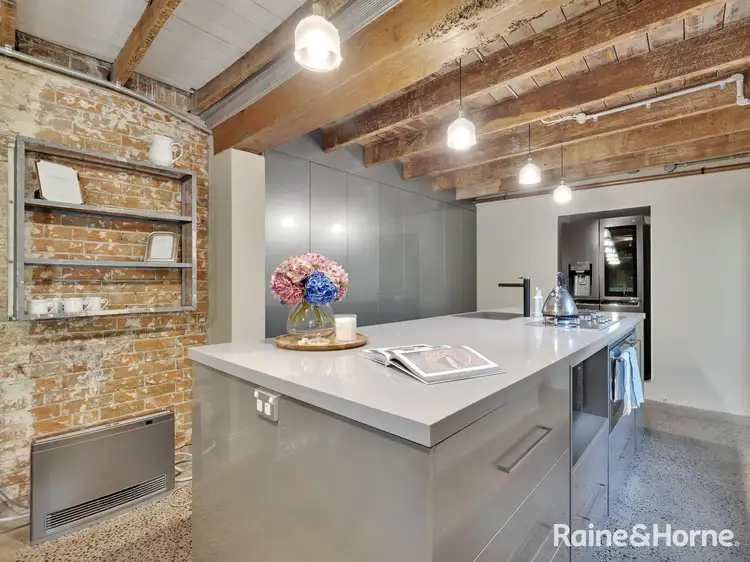 Third view of Homely house listing, 144 George Street, Bathurst NSW 2795