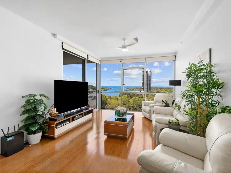 702/37 Bay Street, Tweed Heads NSW 2485