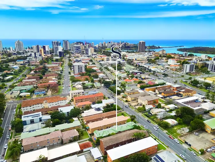 Fifth view of Homely townhouse listing, 2/15 Boyd Street, Tweed Heads NSW 2485