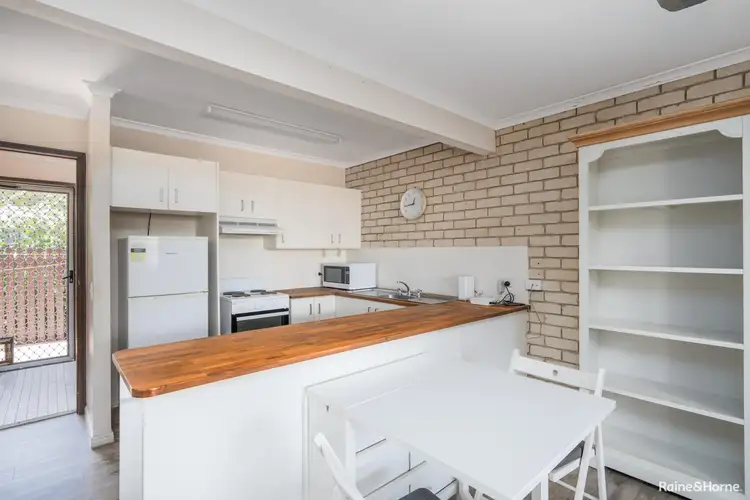 3/63 Newhaven Street, Pialba QLD 4655