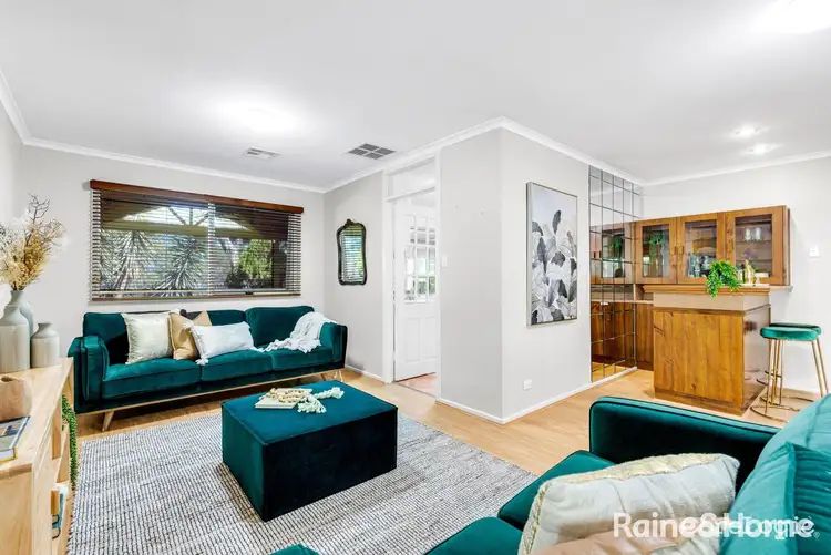 Third view of Homely house listing, 2 Hakea Avenue, Athelstone SA 5076