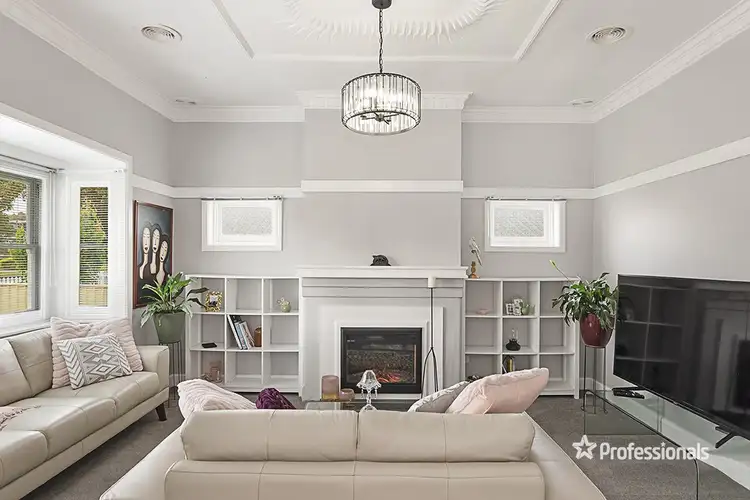Second view of Homely house listing, 189 Rippon Road, Hamilton VIC 3300