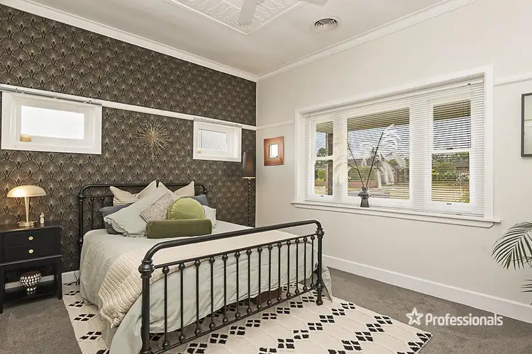 Fourth view of Homely house listing, 189 Rippon Road, Hamilton VIC 3300