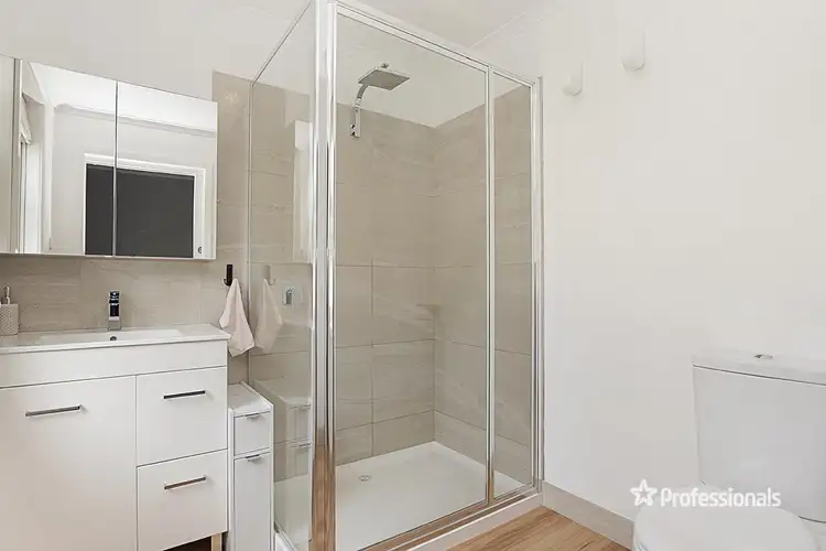 Fifth view of Homely house listing, 189 Rippon Road, Hamilton VIC 3300