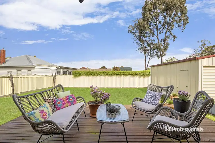 Sixth view of Homely house listing, 189 Rippon Road, Hamilton VIC 3300