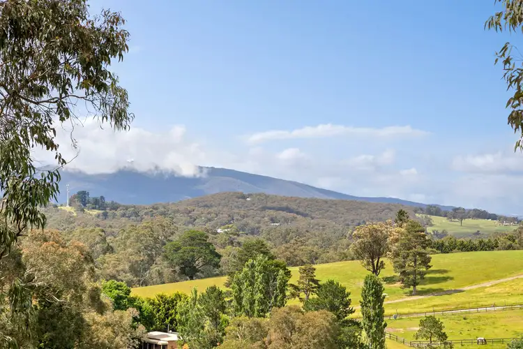 Third view of Homely house listing, 9 Arthurs Road, Chum Creek VIC 3777