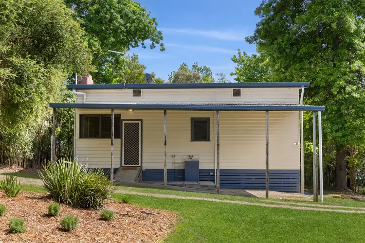 Fifth view of Homely house listing, 9 Arthurs Road, Chum Creek VIC 3777