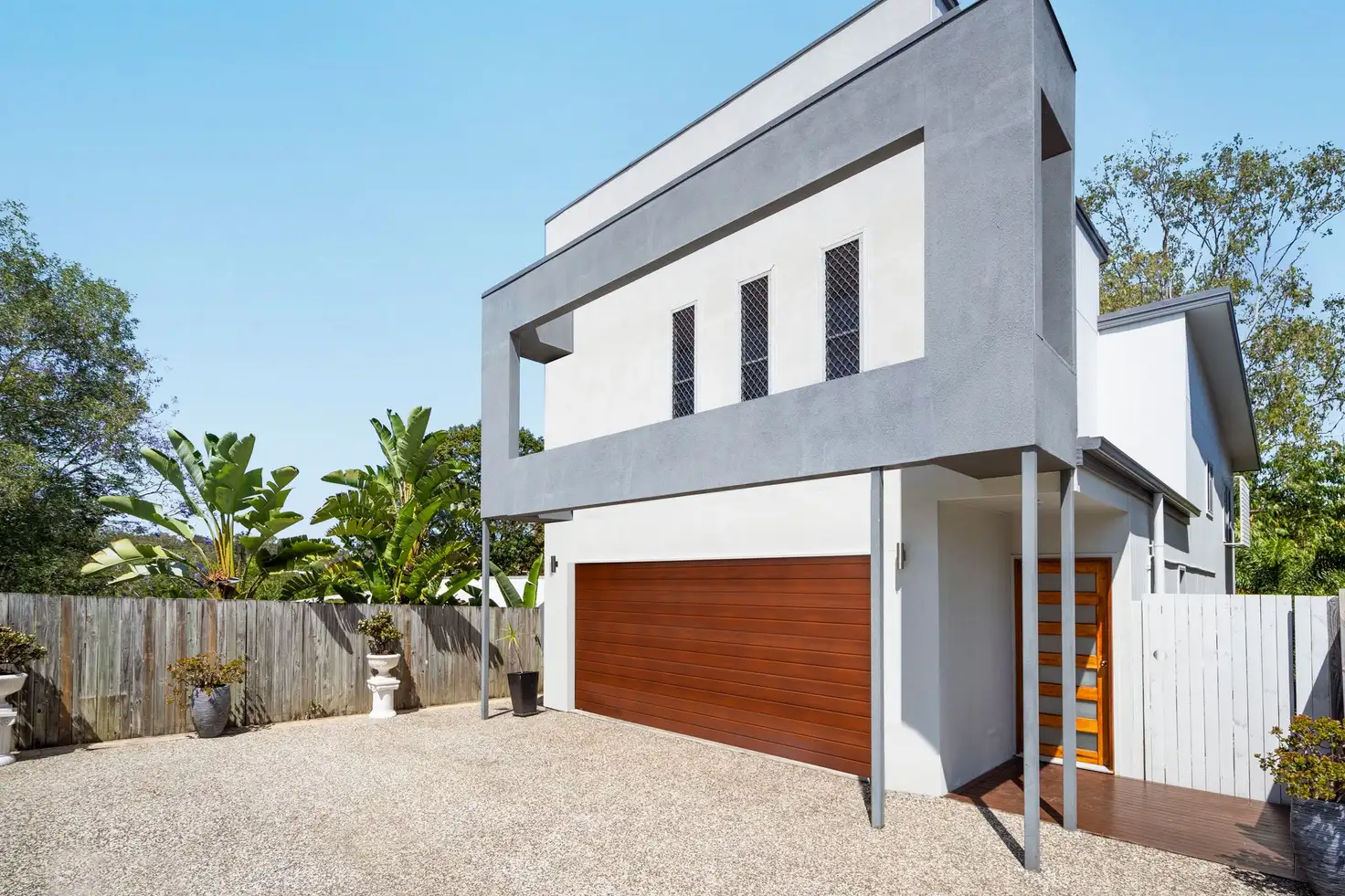 Main view of Homely house listing, 25 Kate Street, Indooroopilly QLD 4068