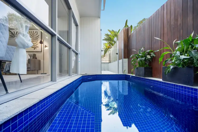 Second view of Homely house listing, 25 Kate Street, Indooroopilly QLD 4068