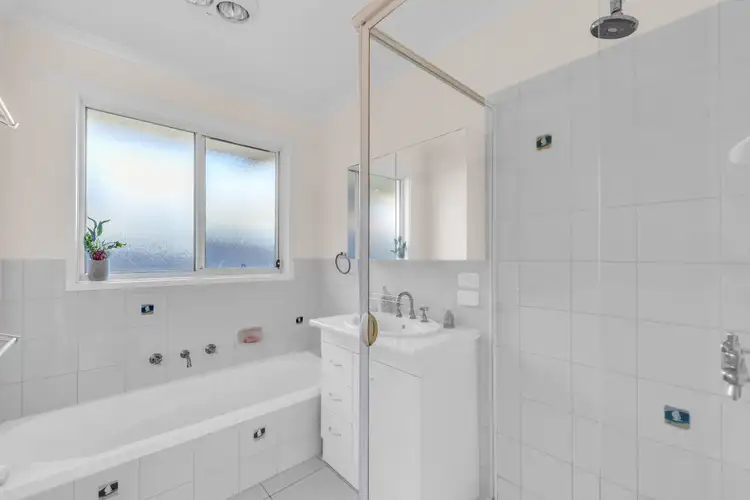 Fifth view of Homely villa listing, 7C Surf Circle, Tura Beach NSW 2548