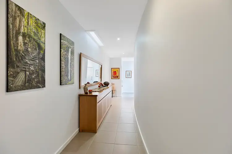 Sixth view of Homely townhouse listing, 46 Bonnieview Street, Long Jetty NSW 2261