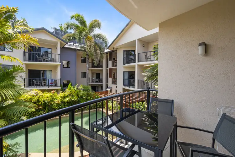 Main view of Homely apartment listing, 26/51 Davidson Street, Port Douglas QLD 4877