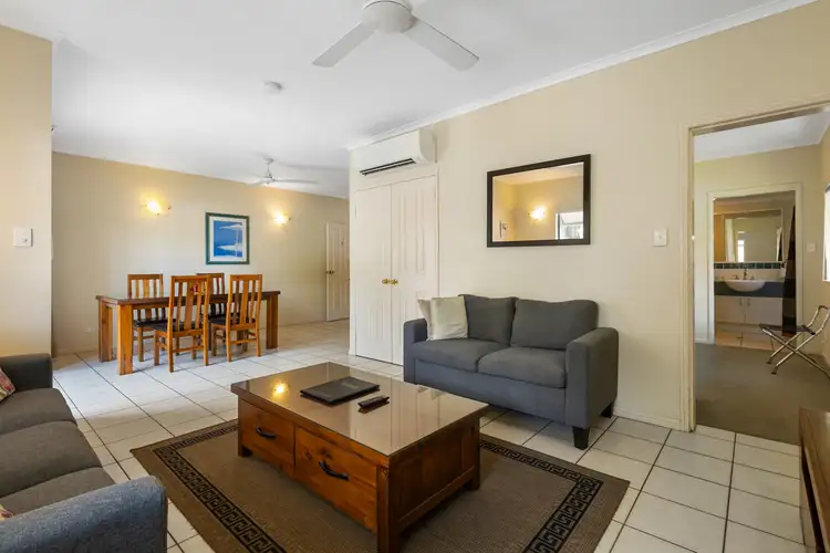 Second view of Homely apartment listing, 26/51 Davidson Street, Port Douglas QLD 4877