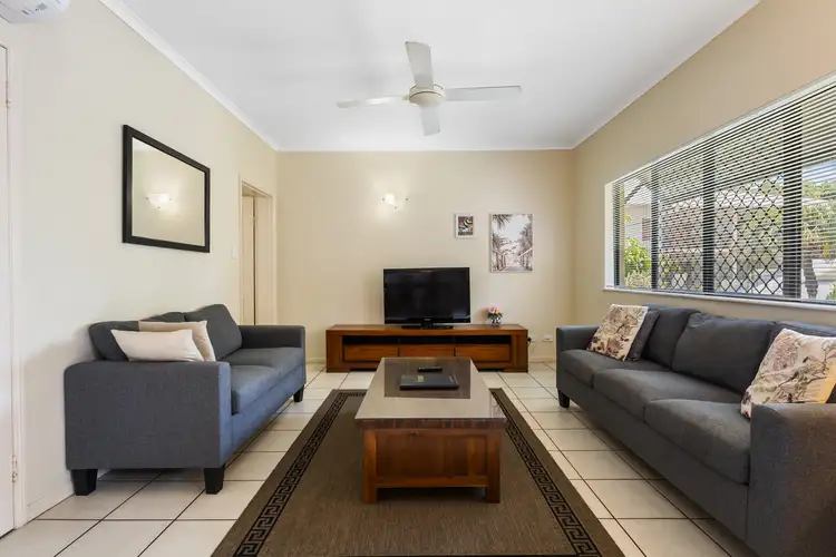 Fourth view of Homely apartment listing, 26/51 Davidson Street, Port Douglas QLD 4877