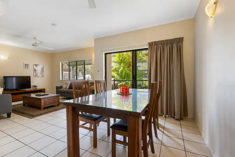Sixth view of Homely apartment listing, 26/51 Davidson Street, Port Douglas QLD 4877