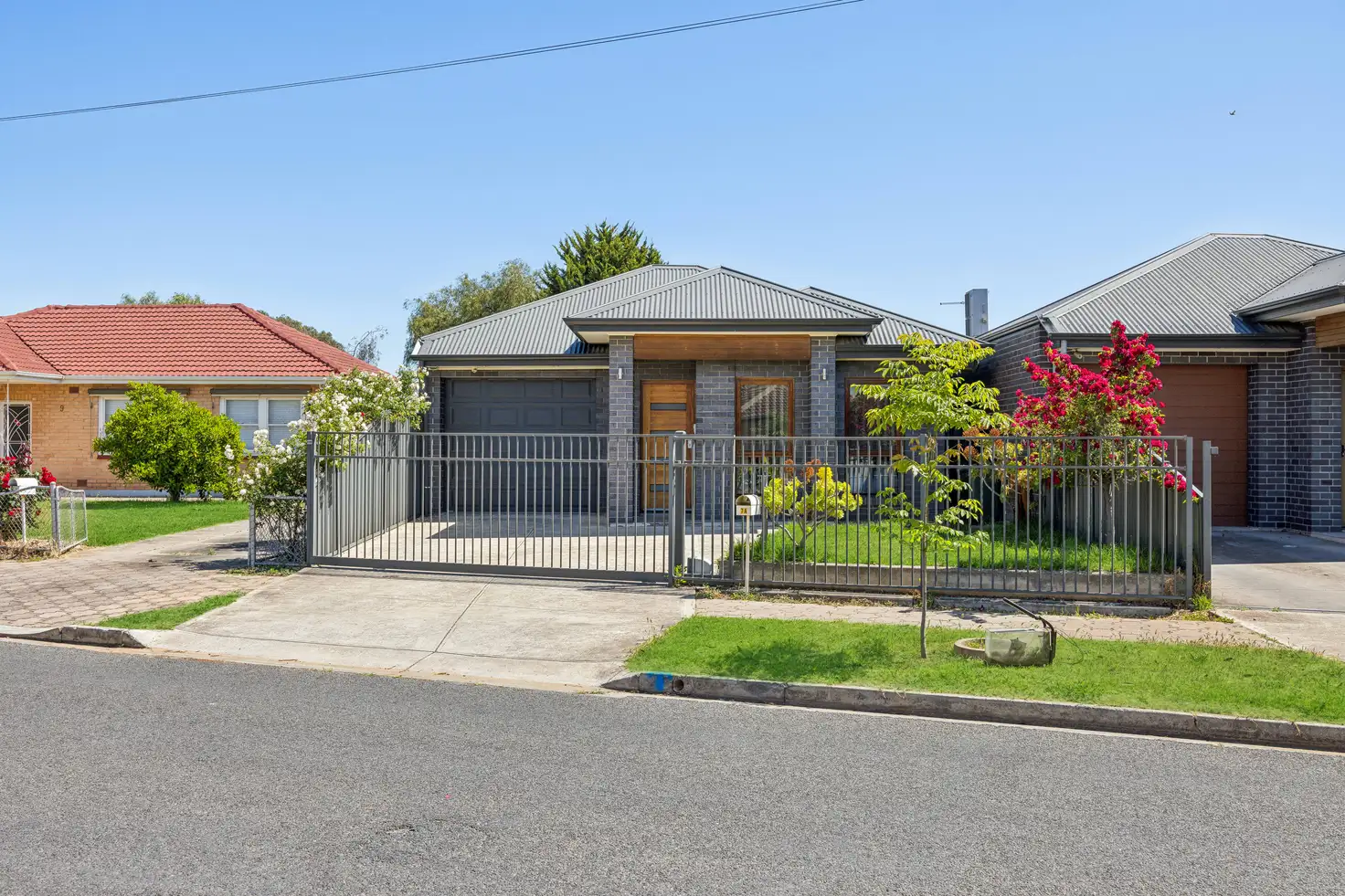 Main view of Homely house listing, 7A Cookes Road, Windsor Gardens SA 5087