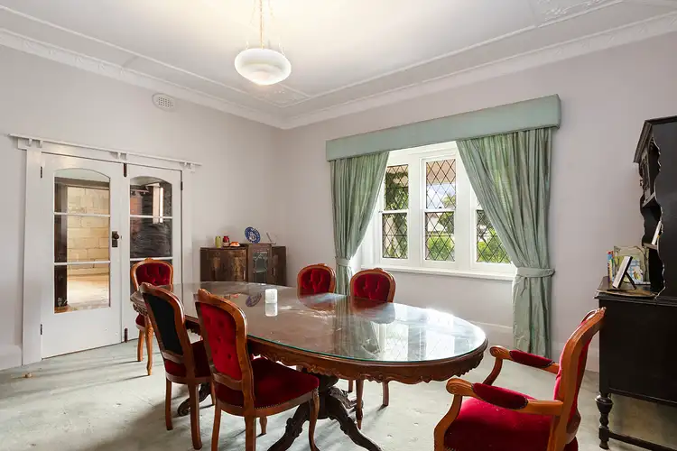 Fourth view of Homely house listing, 17 Brown Street, Hamilton VIC 3300