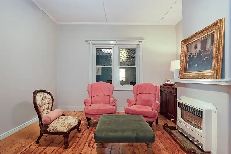 Fifth view of Homely house listing, 17 Brown Street, Hamilton VIC 3300