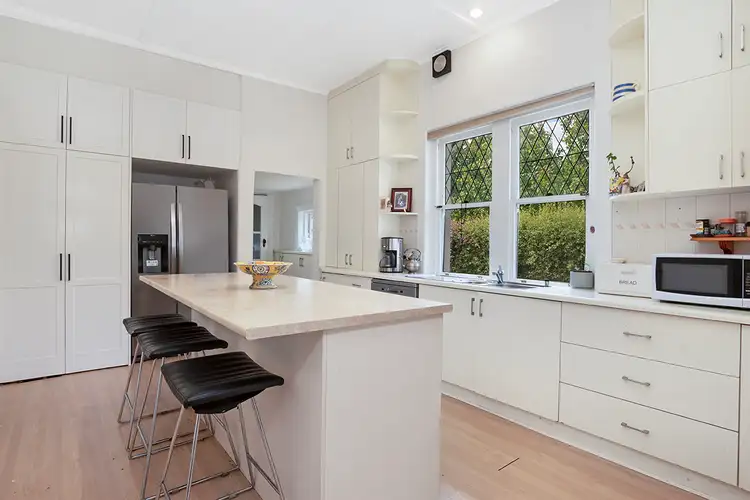 Seventh view of Homely house listing, 17 Brown Street, Hamilton VIC 3300