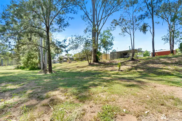 Fifth view of Homely house listing, 20 Showgrounds Road, Horse Creek QLD 4714