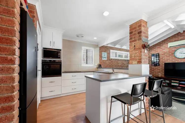 Fourth view of Homely house listing, 13 Osborne Street, Spalding WA 6530