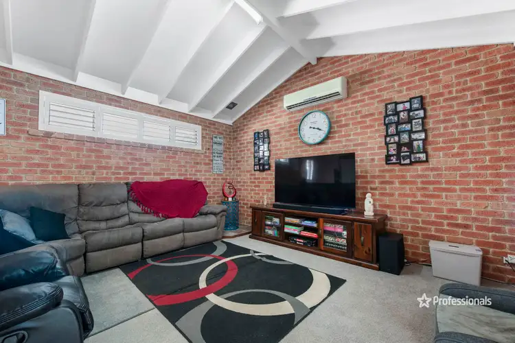 Fifth view of Homely house listing, 13 Osborne Street, Spalding WA 6530