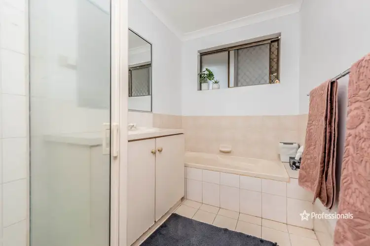 Sixth view of Homely house listing, 13 Osborne Street, Spalding WA 6530
