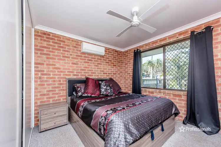 Seventh view of Homely house listing, 13 Osborne Street, Spalding WA 6530