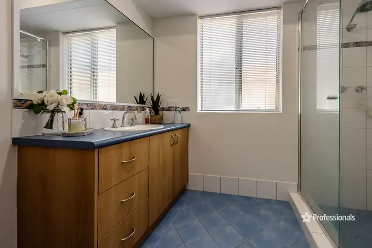 Seventh view of Homely house listing, 5 Wallabi Drive, Wandina WA 6530