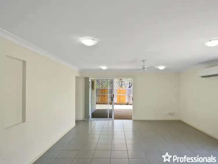 Fifth view of Homely house listing, 31 Sapphire Crescent, Bowen QLD 4805