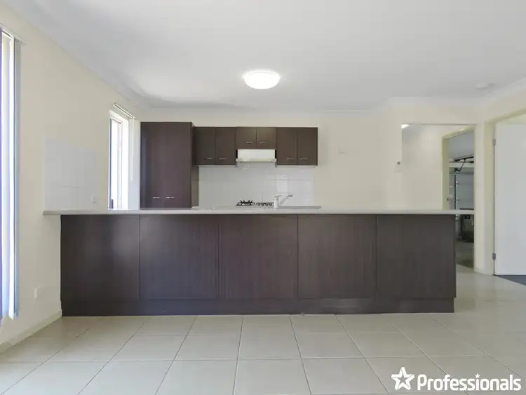 Sixth view of Homely house listing, 31 Sapphire Crescent, Bowen QLD 4805