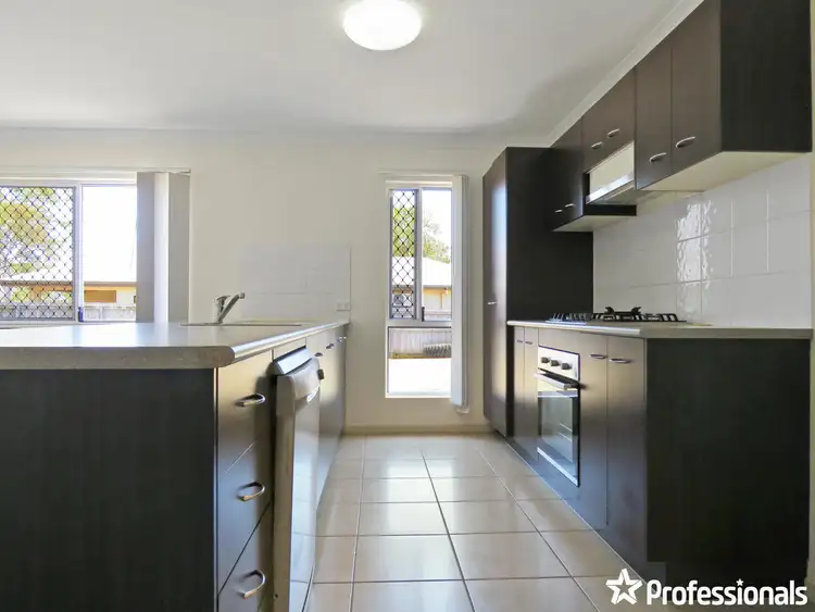 Seventh view of Homely house listing, 31 Sapphire Crescent, Bowen QLD 4805