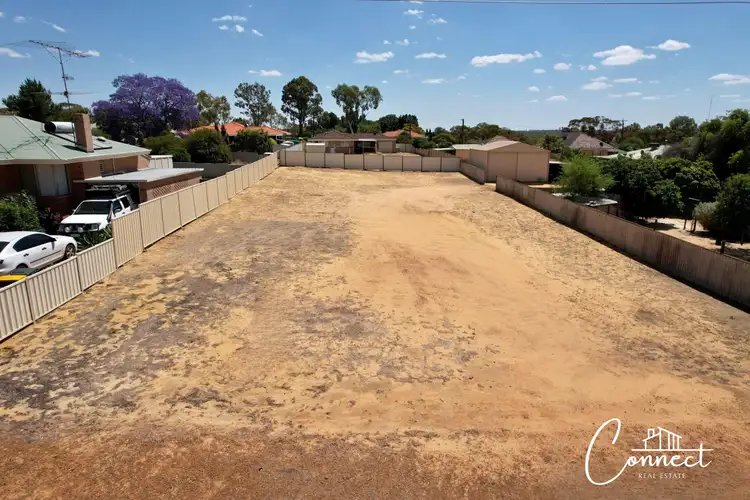 5 Dall Street, Quairading WA 6383