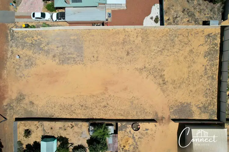 Fourth view of Homely land listing, 5 Dall Street, Quairading WA 6383